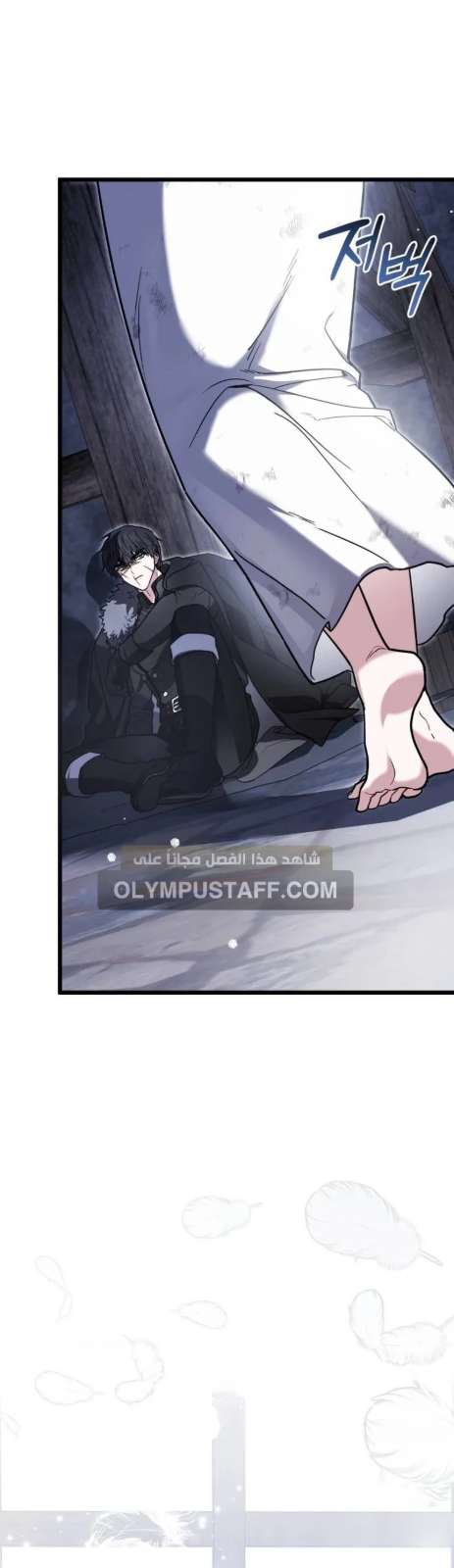 صفحة الفصل — 014__003.jpg