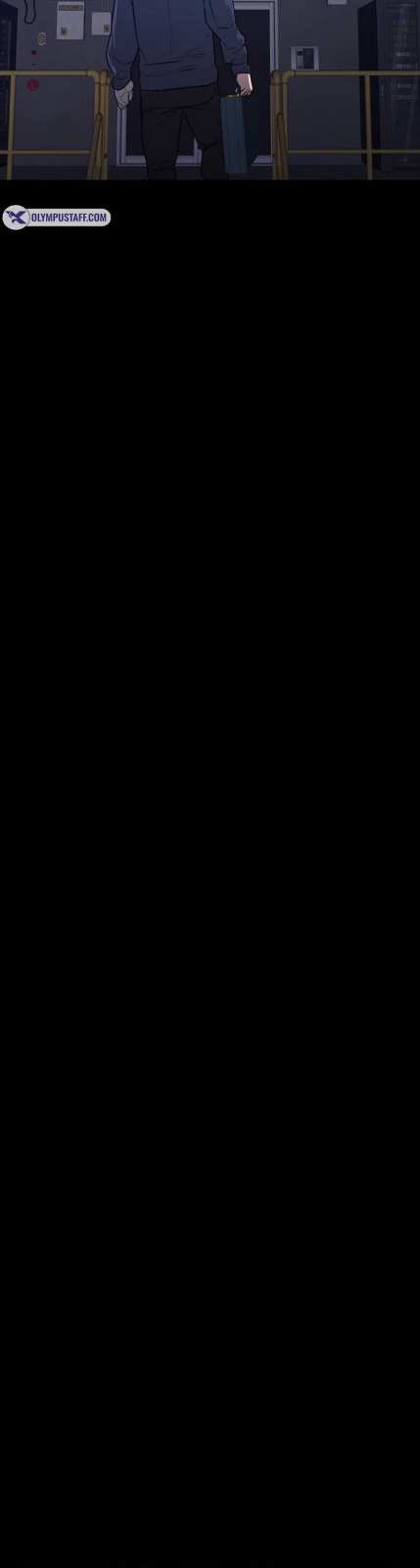 ثمن الدم — 004__005.jpg