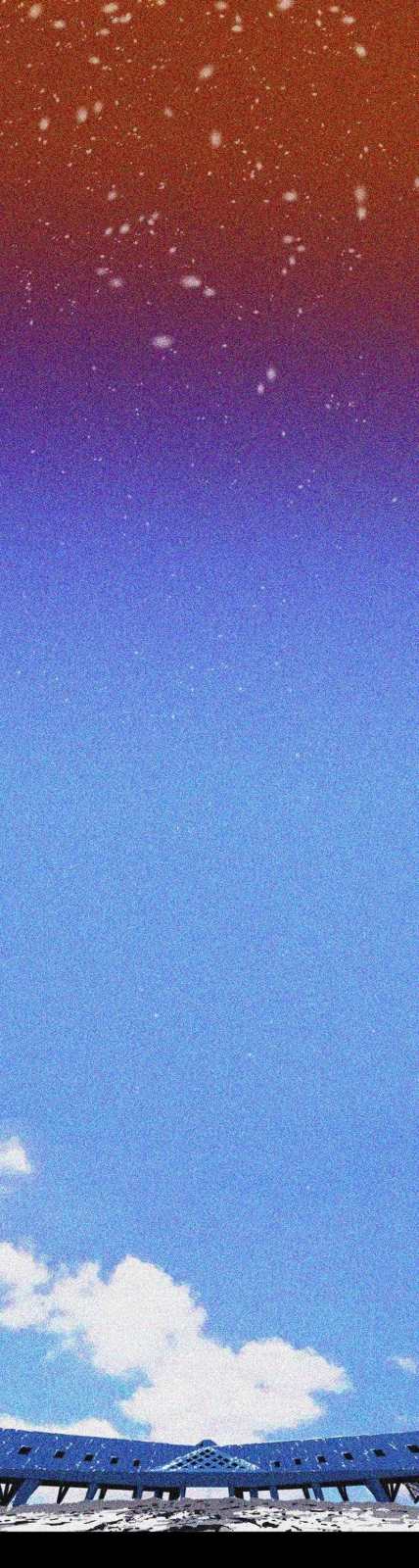 مصير مجهول — 003__003.jpg